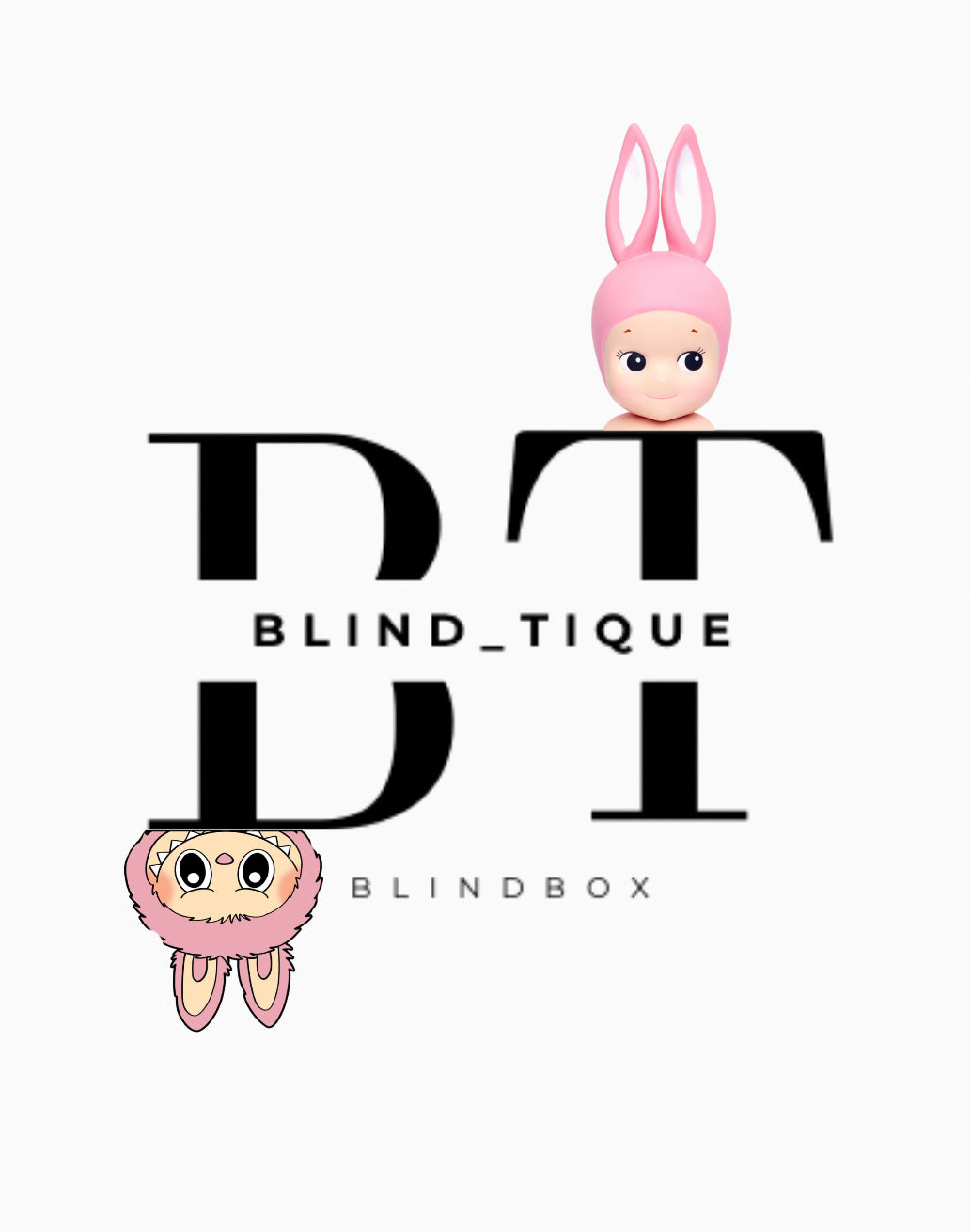Blind_tique